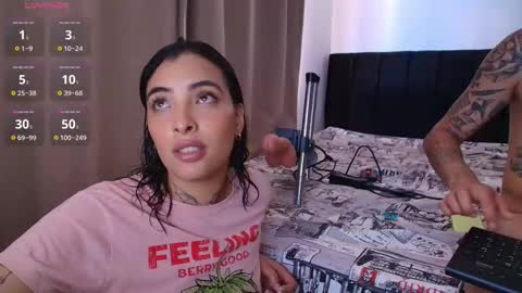 Snapshot of emmi_11 chatting on December 2025 02:15:01 PM emmi_11 online show from December 2025 02:15:01 PM