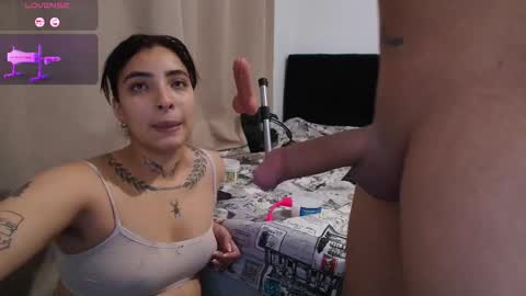 Snapshot of emmi_11 chatting on December 2025 10:54:02 AM emmi_11 online show from December 2025 10:54:02 AM