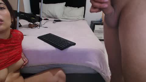 Snapshot of emmi_11 chatting on January 2026 02:17:01 AM emmi_11 online show from January 2026 02:17:01 AM