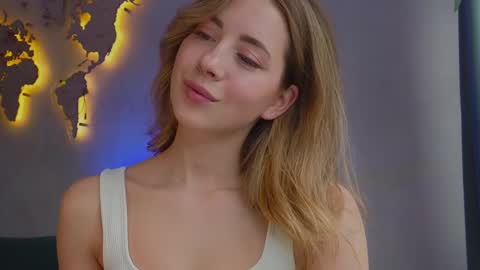 Miss Emmi online show from February 2025 09:00:02 AM