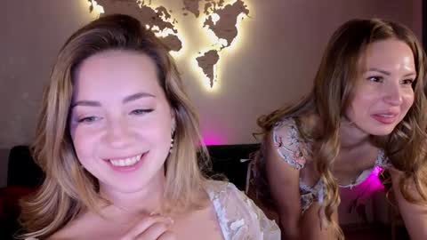 Miss Emmi online show from January 2026 01:49:01 PM