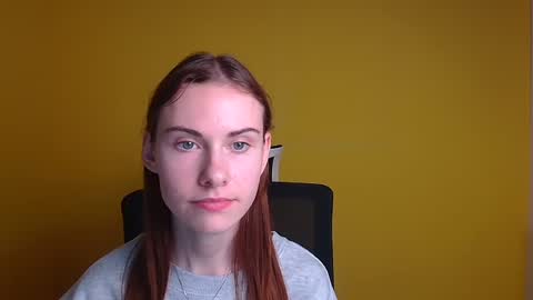 Snapshot of emmi_rossum chatting on March 2025 03:15:02 PM Emmi online show from March 2025 03:15:02 PM