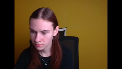 Snapshot of emmi_rossum chatting on March 2025 09:51:01 PM Emmi online show from March 2025 09:51:01 PM