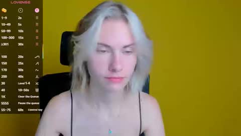 Snapshot of emmi_rossum chatting on September 2025 11:22:02 AM Emmi online show from September 2025 11:22:02 AM