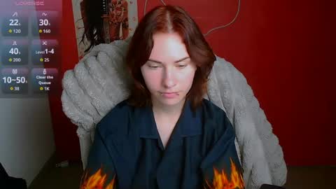 Emmi online show from July 2026 11:30:02 AM