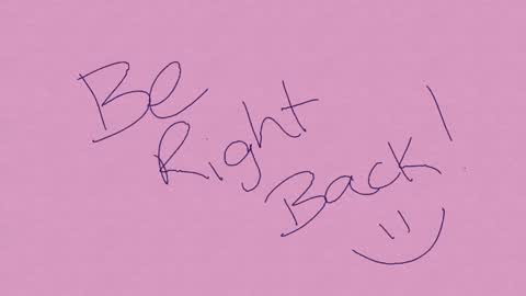 Snapshot of emmiclo chatting on February 2025 09:40:01 PM Emily online show from February 2025 09:40:01 PM