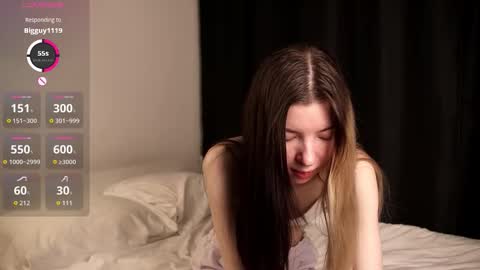 Snapshot of emmie_everly chatting on September 2025 07:13:01 PM emmie_everly online show from September 2025 07:13:01 PM