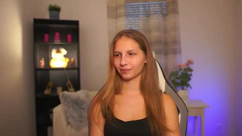 Emmie online show from February 2026 02:26:02 PM