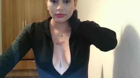 emmie online show from December 2024 03:03:02 PM