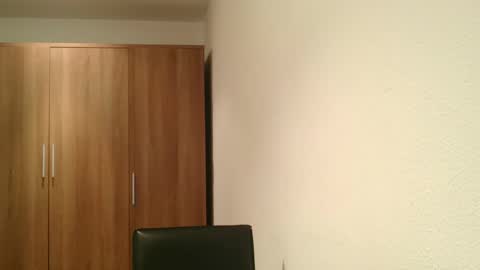 emmie online show from December 2024 08:49:01 AM