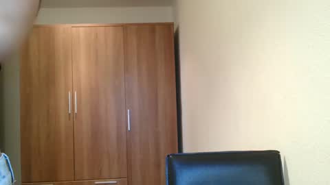 emmie online show from December 2024 08:11:02 AM