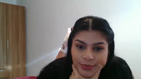 emmie online show from December 2024 02:22:01 PM