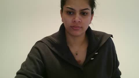 emmie online show from December 2024 07:39:02 AM