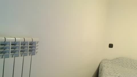 emmie online show from December 2024 08:19:02 AM