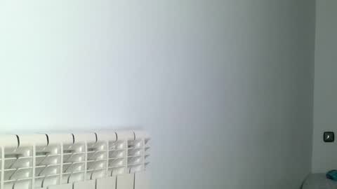 emmie online show from January 2025 02:32:02 PM