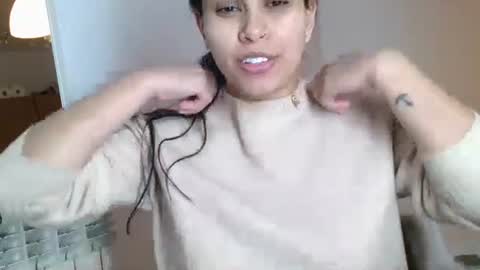 emmie online show from January 2025 08:43:02 AM