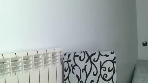 emmie online show from January 2025 12:21:01 PM