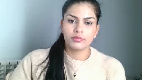 emmie online show from January 2025 12:52:01 PM