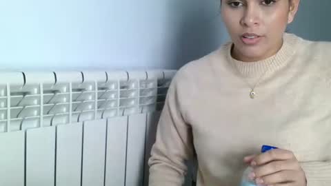 emmie online show from January 2025 03:55:02 PM