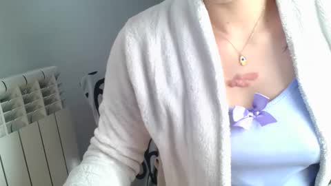 emmie online show from January 2025 11:46:01 AM