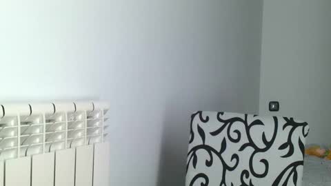 emmie online show from February 2025 12:33:01 PM