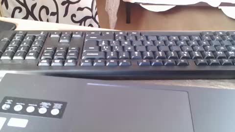 emmie online show from February 2025 09:09:02 AM