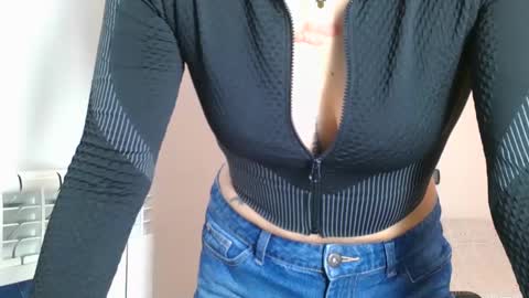 emmie online show from February 2025 08:42:01 AM