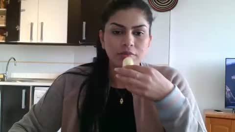 emmie online show from February 2025 11:44:02 AM