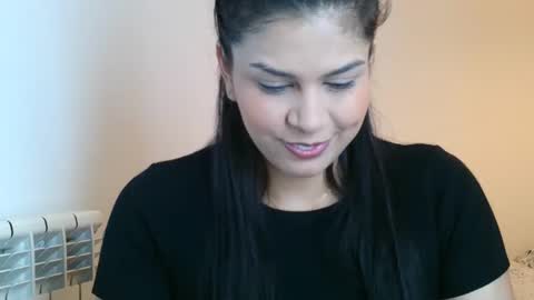 emmie online show from February 2025 08:38:02 PM