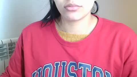 emmie online show from March 2025 08:27:01 AM