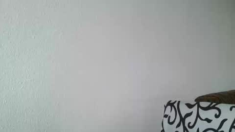 emmie online show from March 2025 02:42:02 PM