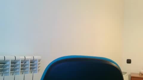 emmie online show from September 2025 07:19:02 AM