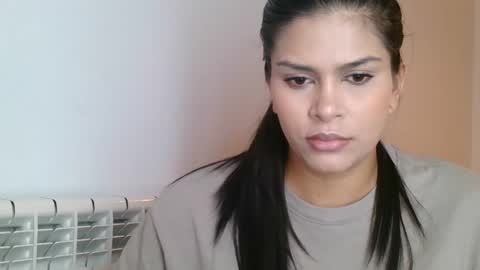 emmie online show from September 2025 07:32:02 AM