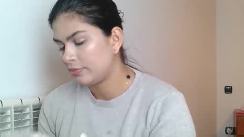 emmie online show from September 2025 08:08:01 AM