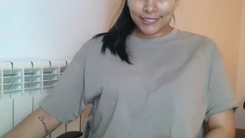 emmie online show from October 2025 07:52:01 AM