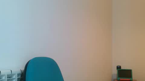 emmie online show from November 2025 09:19:02 AM