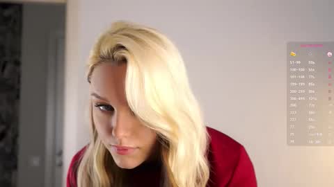 Snapshot of emmiemurray chatting on September 2025 07:11:02 AM Aurora online show from September 2025 07:11:02 AM