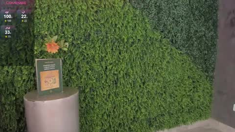 Snapshot of emmiily_z chatting on February 2025 02:09:02 AM Emmiily online show from February 2025 02:09:02 AM