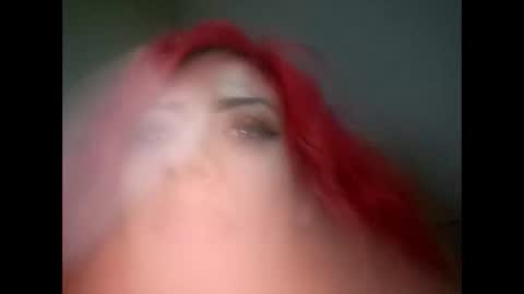 Emmily000 online show from March 2026 02:08:02 AM