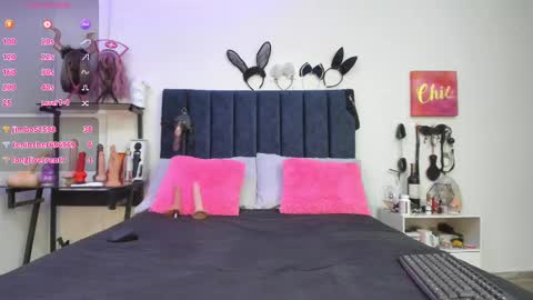          online show from March 2025 02:59:02 PM