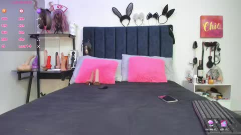          online show from March 2025 03:24:02 PM