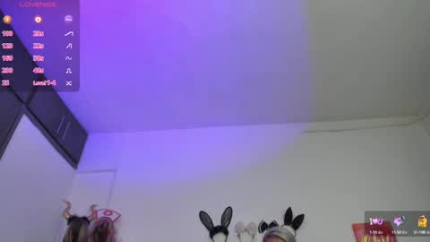          online show from March 2025 03:12:02 PM