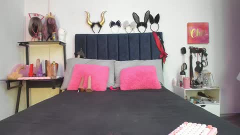          online show from January 2026 01:04:02 PM