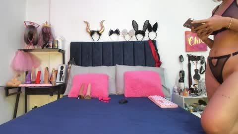          online show from February 2026 11:43:02 AM