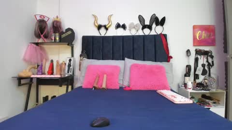          online show from June 2026 12:41:01 PM