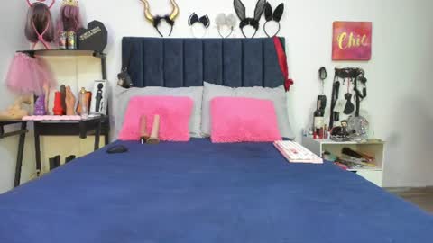          online show from June 2026 12:42:02 PM