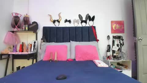          online show from July 2026 12:42:02 PM