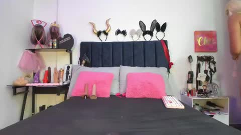          online show from July 2026 12:29:01 PM