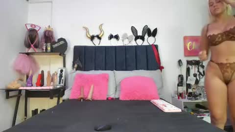          online show from July 2026 01:07:01 PM