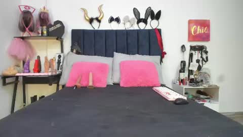         online show from July 2026 02:13:01 PM